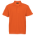 Barron 175g Kiddies Pique Knit Golfer