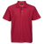 Barron 175g Kiddies Pique Knit Golfer
