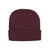 Kids Aspen Beanie
