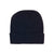 Kids Aspen Beanie