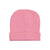 Kids Aspen Beanie