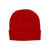 Kids Aspen Beanie