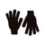 Kids Aspen Gloves