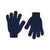 Kids Aspen Gloves