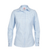 Jonsson Women's Long Sleeve Check Shirt