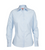 Jonnson Women's Long Sleeve Stripe Shirt