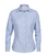 Jonnson Women's Long Sleeve Stripe Shirt