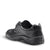Lemaitre Robust (8102) STC Shoe