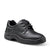 Lemaitre Robust (8102) STC Shoe