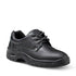 Lemaitre Robust (8102) STC Shoe