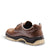 Lemaitre Robust (8102) STC Shoe