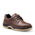 Lemaitre Robust (8102) STC Shoe