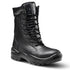 Lemaitre Sentinel Security (8072) SMS STC Boot