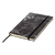 Barron A5 Marble Design Notebook