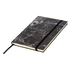 Barron A5 Marble Design Notebook