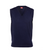 Jonsson Men's Sleeveless Pullover