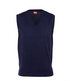 Jonsson Men's Sleeveless Pullover