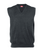 Jonsson Men's Sleeveless Pullover