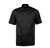 Jonsson Men's S/S Chef Jacket