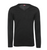 Jonsson Men's L/S Pullover