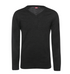 Jonsson Men's L/S Pullover