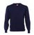 Jonsson Men's L/S Pullover