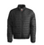 Jonsson Men's Packable Jacket