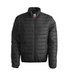 Jonsson Men's Packable Jacket
