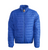 Jonsson Men's Packable Jacket