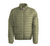 Jonsson Men's Packable Jacket