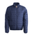 Jonsson Men's Packable Jacket