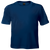 Barron 145g Kiddies Crew Neck T-Shirt