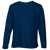 Barron 145g Kiddies Long Sleeve T-Shirt