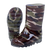 Neptun Kiddies Clipper Gumboot