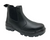 Neptun Safelite Chelsea Boot