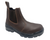 Neptun Safelite Chelsea Boot