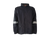 Zion Oxford Rubberized Reflective Rainsuit