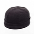 Polar Fleece Beanie