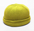 Polar Fleece Beanie