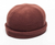 Polar Fleece Beanie