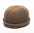 Polar Fleece Beanie