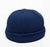 Polar Fleece Beanie