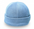 Polar Fleece Beanie