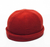 Polar Fleece Beanie