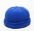 Polar Fleece Beanie