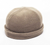 Polar Fleece Beanie
