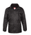 Jonsson Parka Jacket