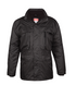 Jonsson Parka Jacket