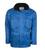 Jonsson Parka Jacket