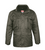 Jonsson Parka Jacket
